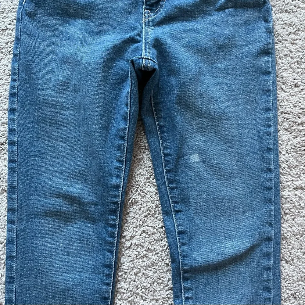 Old Navy sleek stretchy